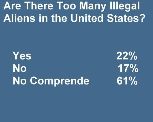 23559919_799898633523375_6839569332187718920_n