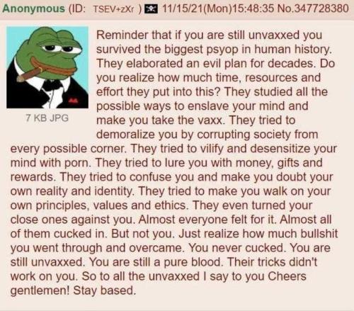 937WaCReIN3gdPqsHixN_18_d8366b5e1f4945798aebd0f4566a40f3_image