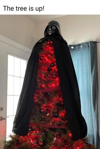 FB_IMG_1637902116320