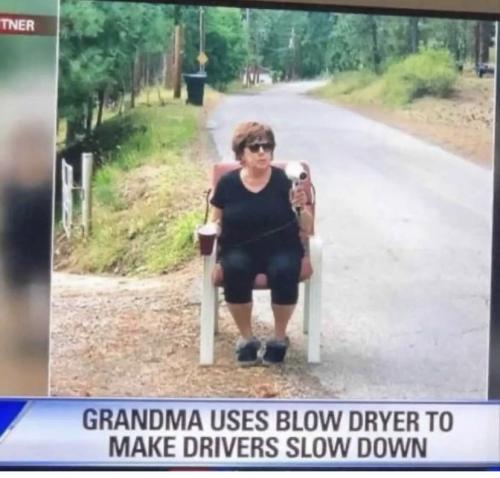 09:29:01 GMT-0700 (MST).image