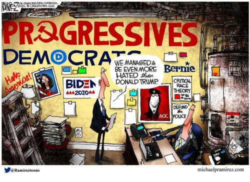 progressivedems