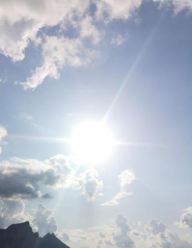 IMG_20210719_174715 (2)