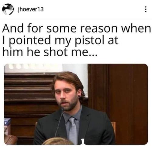 10:57:55 GMT-0600 (CST)