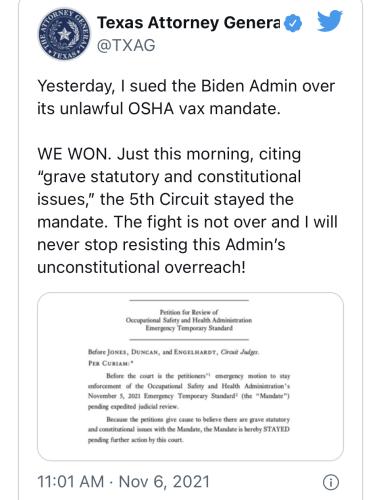 12:35:45 GMT-0700 (PDT).image