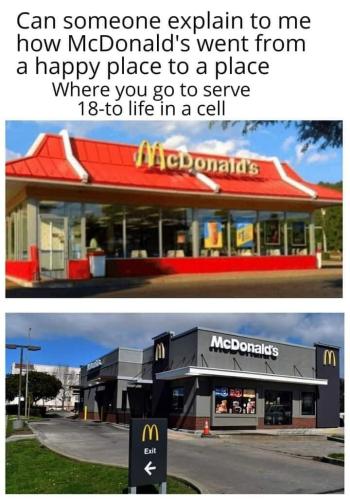 FB_IMG_1636327315088