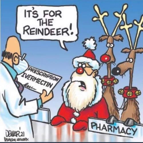 14:58:54 GMT-0600 (CST)