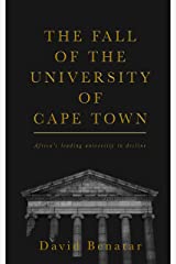 71xwEn6HXeL.SR160,240_BG243,243,243