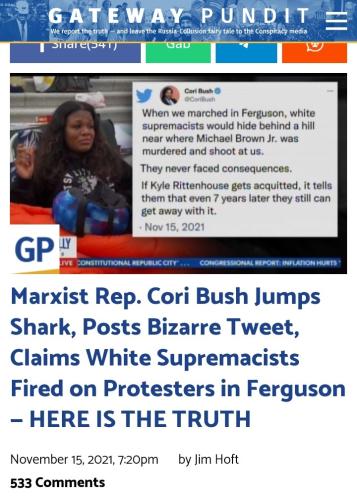 Screenshot_20211116-155354_Samsung Internet