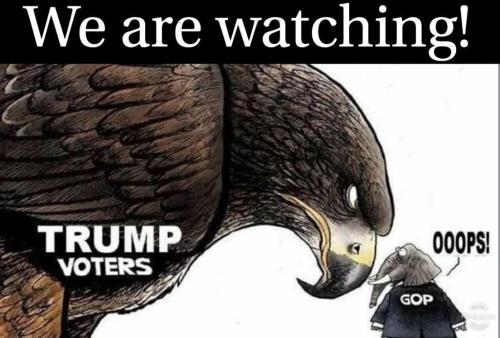 15:56:32 GMT-0400 (EDT).image