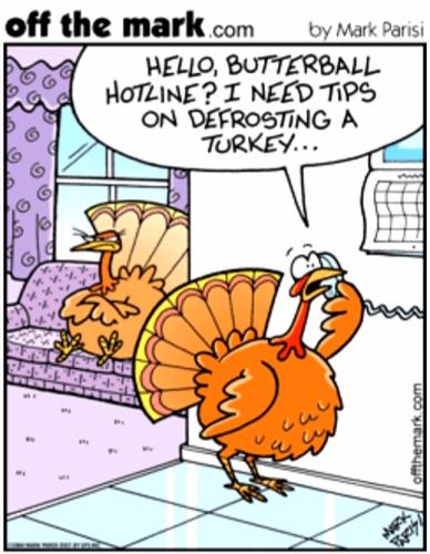 Screenshot_20211124-210358_Chrome