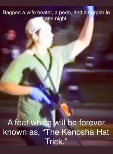 17:10:51 GMT-0700 (MST).image