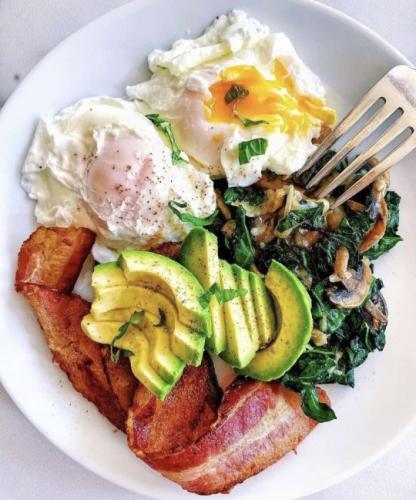 tumblr_94e6b6dff2c2fda30b0d7391e4822cf6_05628b7c_540