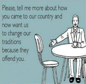 illegal immigration253