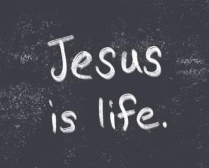 04:20:35 GMT-0700 (PDT)