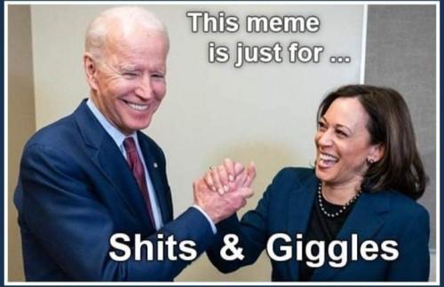 12:24:52 GMT-0400 (EDT)