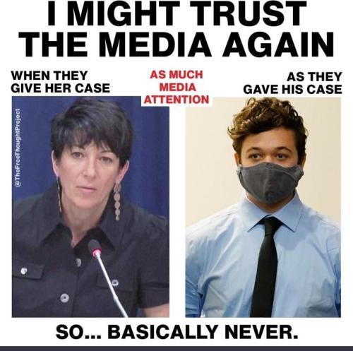 259961133_10227286592288939_8897841252928982634_n