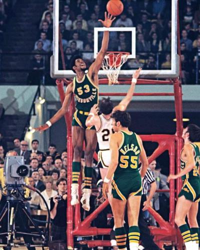 00:18:24 GMT-0500 (CDT)