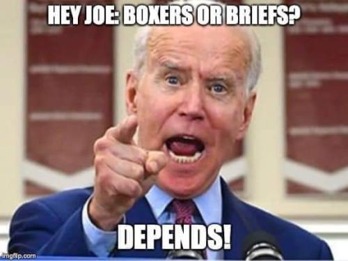 FB_IMG_1636037538864