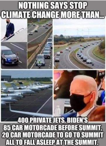 16:12:09 GMT-0400 (EDT)