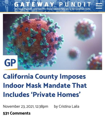 Screenshot_20211123-215017_Samsung Internet