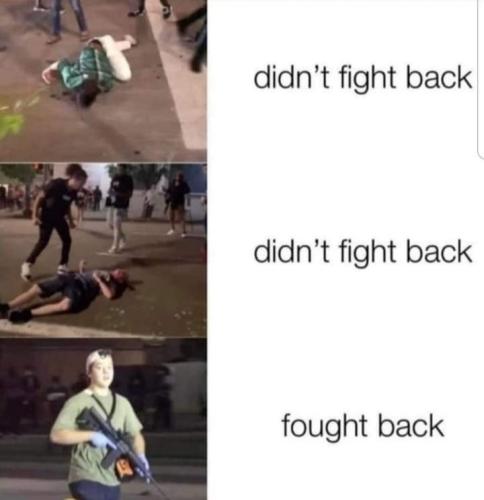 16:44:04 GMT-0500 (EST)