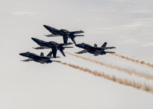 255019652_3011740045732562_4765607775140276592_n