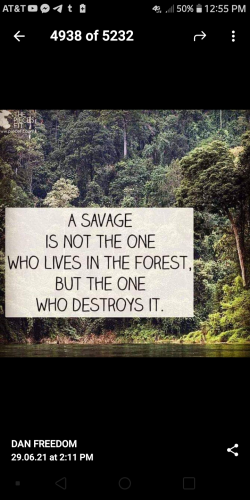 12:28:19 GMT-0900 (AKST)