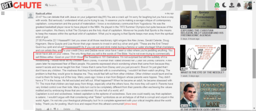 251866130_573242067120599_4038739362926133941_n