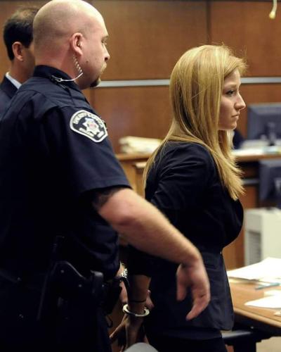 10:06:10 GMT-0600 (CST)