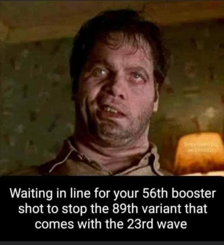 FB_IMG_1636058271158