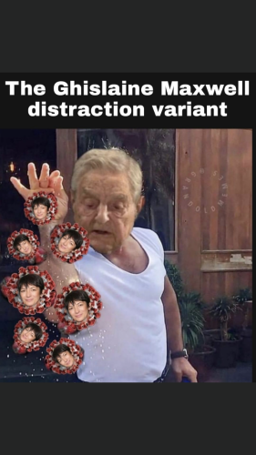 09:12:05 GMT-0500 (EST).image