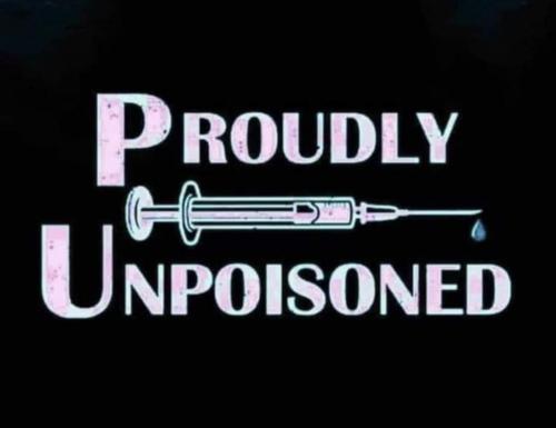 01:22:32 GMT-0700 (PDT).image