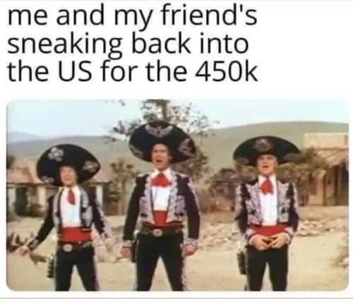 21:44:36 GMT-0600 (CST)