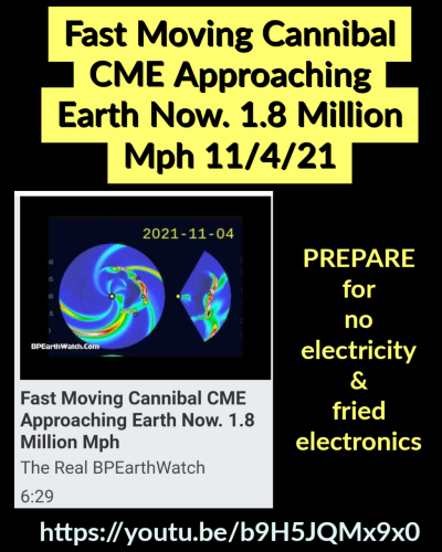 08:38:18 GMT-0400 (EDT)
