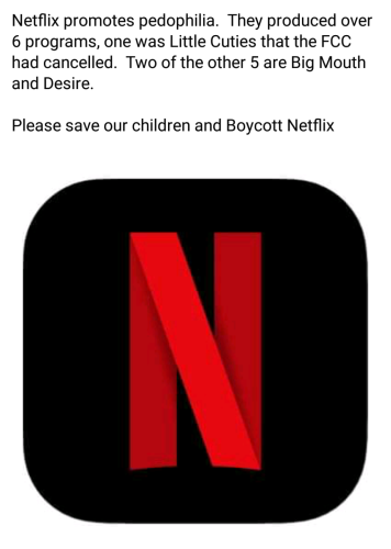 Screenshot_2021-11-12-23-36-55(1)