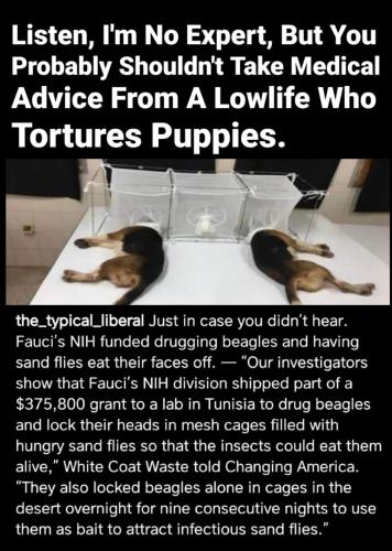 13:42:22 GMT-0500 (CDT)