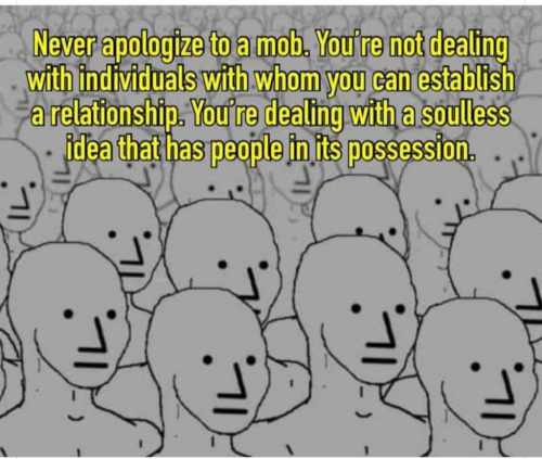 314d3bc9b6fcf967b0bdd9b4705ac23d_1024