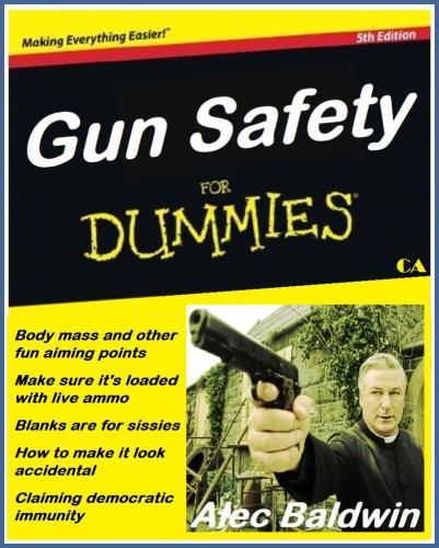 Guns4Dummies05