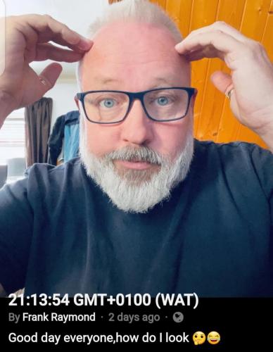 12:23:52 GMT-0500 (EST)