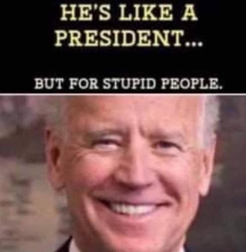 247549711_434282634754572_5569136236564663980_n