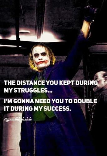 08:31:57 GMT-0600 (CST)