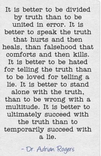 IMG_20211117_232043_643