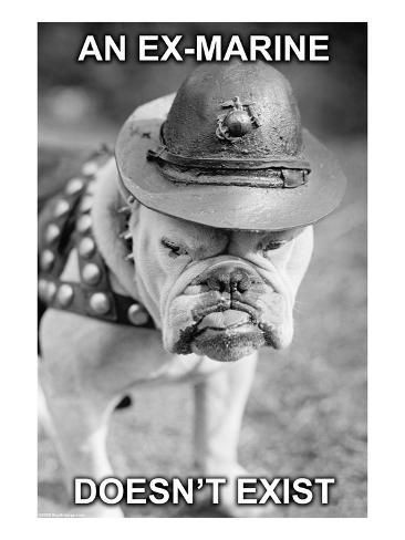 06:57:38 GMT-0600 (CST)