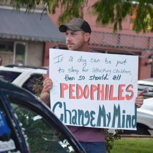 118073414_3032932976833067_6767379909017210030_n