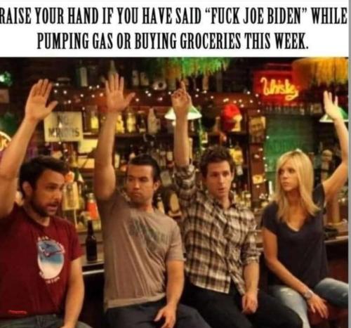 Screenshot_20211113-034754_Chrome