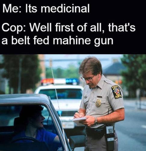 FB_IMG_1600346136751