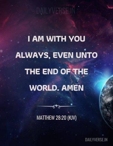 09:58:21 GMT-0500 (EST)