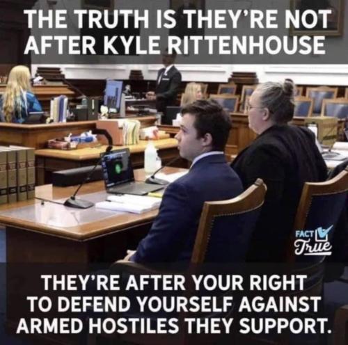 photo_2021-11-17_20-55-41