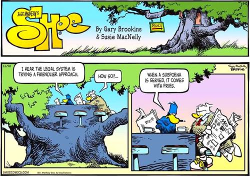 FB_IMG_1638120816889