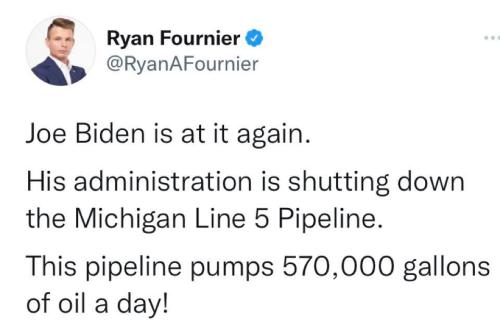 254301810_4508695729205995_4667662177755133882_n